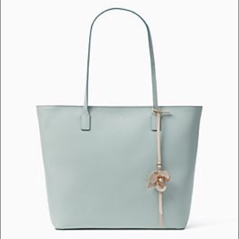 Kate Spade Felicity Street Karla